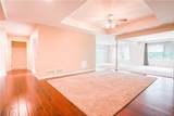 156 Golf Club Ln - Photo 8