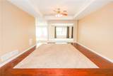 156 Golf Club Ln - Photo 9