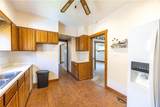 359 Pershing Dr - Photo 10