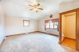 359 Pershing Dr - Photo 11
