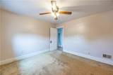 359 Pershing Dr - Photo 15