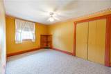 359 Pershing Dr - Photo 16