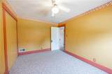 359 Pershing Dr - Photo 17