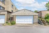 359 Pershing Dr - Photo 24
