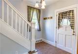 359 Pershing Dr - Photo 4