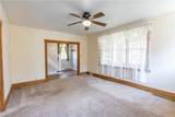 359 Pershing Dr - Photo 6