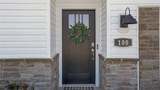 103 Delmonica Dr - Photo 3