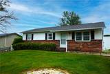 7 Windridge Dr - Photo 1