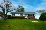 7 Windridge Dr - Photo 2