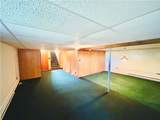 7 Windridge Dr - Photo 26