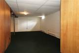 7 Windridge Dr - Photo 27