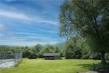 7 Windridge Dr - Photo 28