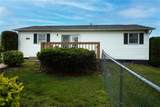 7 Windridge Dr - Photo 3