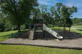 7 Windridge Dr - Photo 30