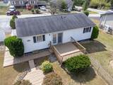 7 Windridge Dr - Photo 31