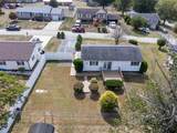 7 Windridge Dr - Photo 32