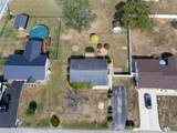 7 Windridge Dr - Photo 34