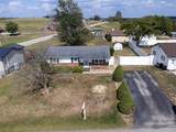 7 Windridge Dr - Photo 35