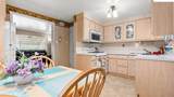 900 Grand Ave - Photo 6