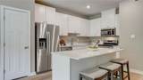 101 Delmonica Dr - Photo 10