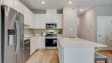 101 Delmonica Dr - Photo 11