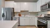 101 Delmonica Dr - Photo 12