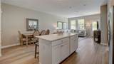101 Delmonica Dr - Photo 13
