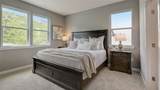 101 Delmonica Dr - Photo 14