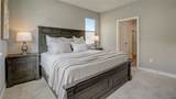 101 Delmonica Dr - Photo 15