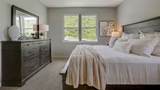 101 Delmonica Dr - Photo 16