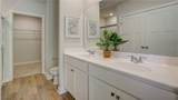 101 Delmonica Dr - Photo 17