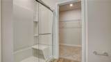 101 Delmonica Dr - Photo 18