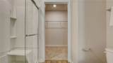 101 Delmonica Dr - Photo 19