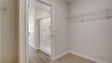 101 Delmonica Dr - Photo 20