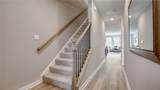 101 Delmonica Dr - Photo 21