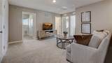101 Delmonica Dr - Photo 22
