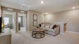101 Delmonica Dr - Photo 23