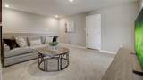 101 Delmonica Dr - Photo 24