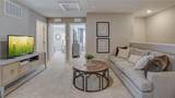 101 Delmonica Dr - Photo 25