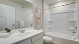 101 Delmonica Dr - Photo 26