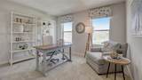 101 Delmonica Dr - Photo 27