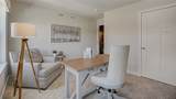 101 Delmonica Dr - Photo 28