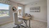 101 Delmonica Dr - Photo 29