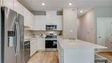 101 Delmonica Dr - Photo 3