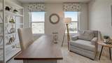 101 Delmonica Dr - Photo 30