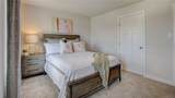 101 Delmonica Dr - Photo 32