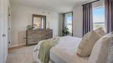 101 Delmonica Dr - Photo 33