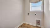 101 Delmonica Dr - Photo 34