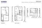 101 Delmonica Dr - Photo 35