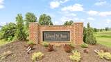 101 Delmonica Dr - Photo 37